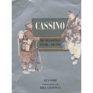 Cassino