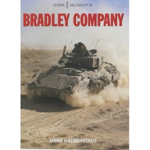 Bradley Company (Europa Militaria)