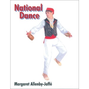 National Dance