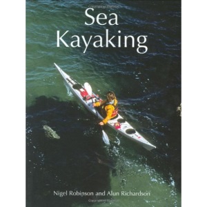 Sea Kayaking