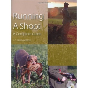 Running a Shoot: A Complete Guide