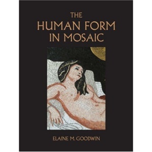 The Human Form in Mosaic