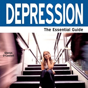 Depression - the Essential Guide (Need2know)