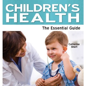 Children's Health (Essential Health)