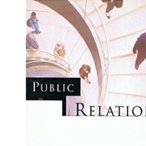 Public Relations