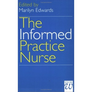 The Informed Practice Nurse