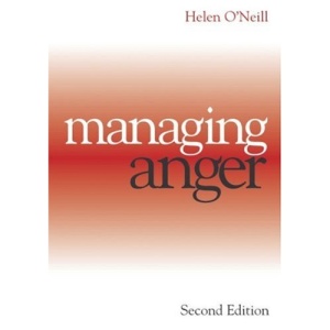 Managing Anger, Second Edition
