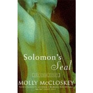 Solomon's Seal