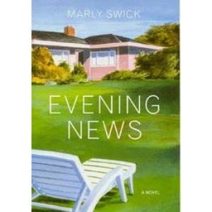 Evening News