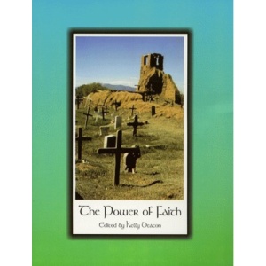 The Power Of Faith