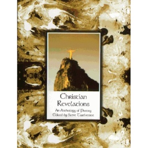 Christian Revelations