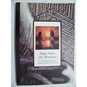 Arise from the Shadows