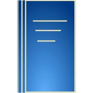 Pagan Feasts: Seasonal Food for the Eight Festivals