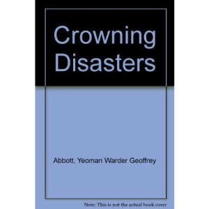 Crowning Disasters