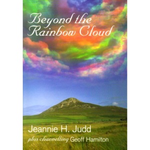 Beyond the Rainbow Cloud