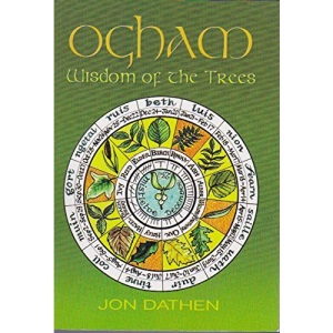 Ogham: Wisdom of the Trees