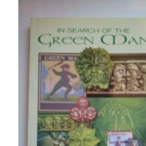 In Search of the Green Man