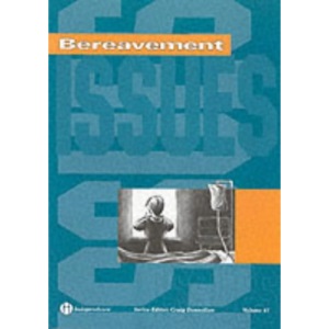 Bereavement (Issues)