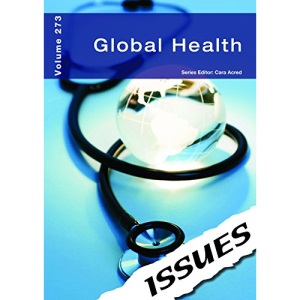 Global Health (vol. 273 Issues Series)