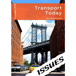 Transport Today Issues Series: 278