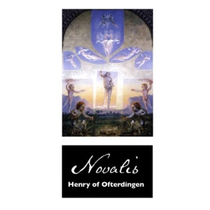 Henry of Ofterdingen