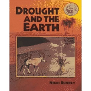 Drought and the Earth (Science of Weather)