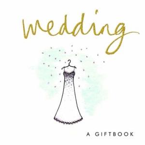 Wedding: 1 (Helen Exley Giftbooks)