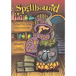 Spellbound Colchester