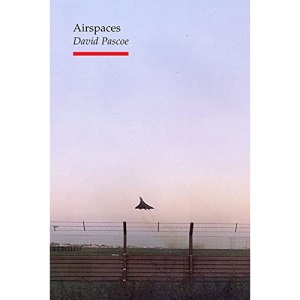 Airspaces (Topographics)