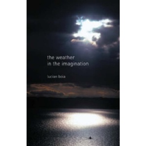 The Weather in the Imagination