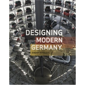 Designing Modern Germany