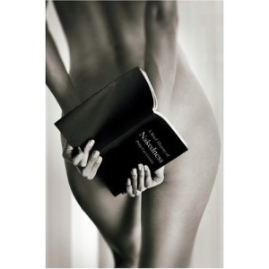 A Brief History of Nakedness