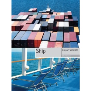 Ship (Objekt)