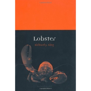 Lobster (Animal)
