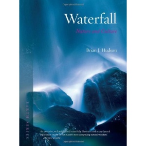 Waterfall: Nature and Culture (Earth)
