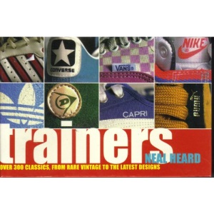 TRAINERS.