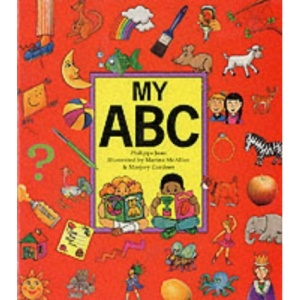 Foundations for Reading: Letters and Sounds