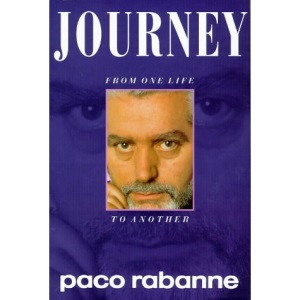 Journey: From One Life to Another