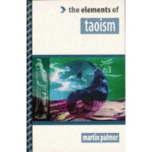 The Elements of... - Taoism