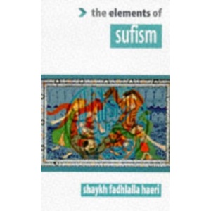 The Elements of... - Sufism
