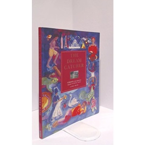 The Dream Catcher: Unravel the Mysteries of Your Sleeping Mind