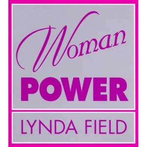 Woman Power (Little books)