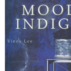 Mood Indigo