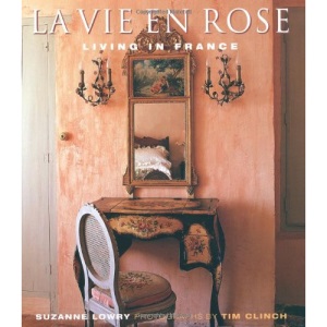 La Vie En Rose