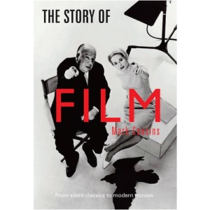 The Story of Film