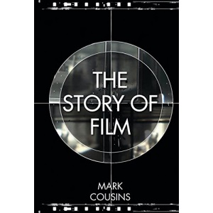 The Story of Film