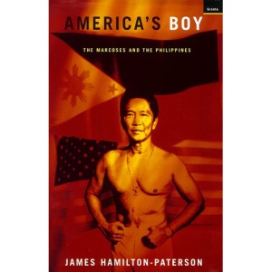 America's Boy