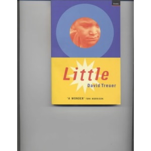 Little