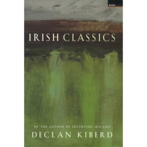 Irish Classics