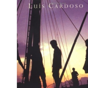The Crossing: A Story of East Timor